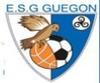 St Gildas Enfants Seniors 1