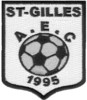 St Gilles Aec Seniors 1