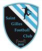 St Gilles FC Seniors 1