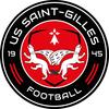 St Gilles US U17 1
