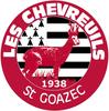 St Goazec Ste Seniors 1