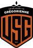 St Gregoire US U19 1