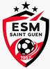 St Guen Esm Seniors 1
