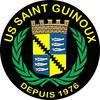 St Guinoux US Seniors 2