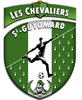 St Guyomard St Maur Seniors 2