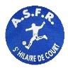 St Hilaire FR Seniors 1