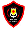 St Hilaire la Jasse Seniors 1