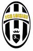 St Hilaire L/cambrai Loisirs 1