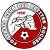 St Hilaire Touvet FC U13 1