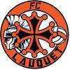 St Hilaire Vallee U15 1