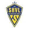 St Hilaire Virey Lan U13 F 1