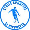 St Hippolyte ES U15 1