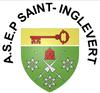 St Inglevert Asep Seniors 1
