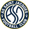 St Jacques AS Seniors 1