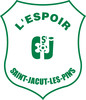 St Jacut Esp Seniors 1
