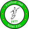 St Jal FC Seniors F 1