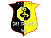 St Jean Baisants S. Seniors 1