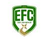 St Jean Brev Espe FC Seniors 1