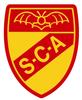 St Jean D Angely SC U19 17