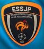 St Jean du Pin ES U13 1