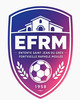 logo Entente St Jean du Gres