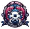 St Jean Kennedy FC Loisirs 1