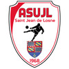St Jean Losne Asujl Seniors 1