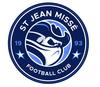 logo FC St Jean Misse