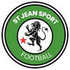 St Jean Sport Seniors 5