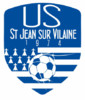 St Jean S/vil Loisirs 1