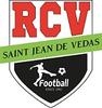 St Jean-vedas Seniors 1