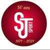 St Jean Villen Seniors 1