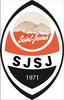 St Jeures Seniors 1