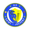 St Jouvent AS Seniors 1
