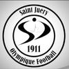 St Juery O. Seniors 1