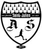 St Julien AS Seniors 1