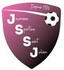 St Julien Bas Seniors 1