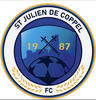 St Julien Cop Seniors 1