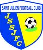 St Julien Jsfc U19 1