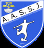 St Julien L Ars Aas Seniors 1
