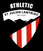 St Julien Lantriac U19 1