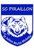 St Julien Mol Seniors 1