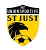 St Just US Loisirs 1