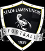 St. Lamentinois Seniors 1