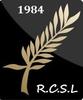 St L. Arbre RC Seniors 1