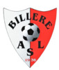 St Laurent Billere A U13 1