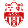 St Leger S/dheune U15 1
