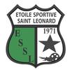 St Leonard ES U15 1