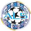 St Leon/vezer Seniors 1