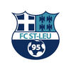 St Leu 95 FC Seniors 1